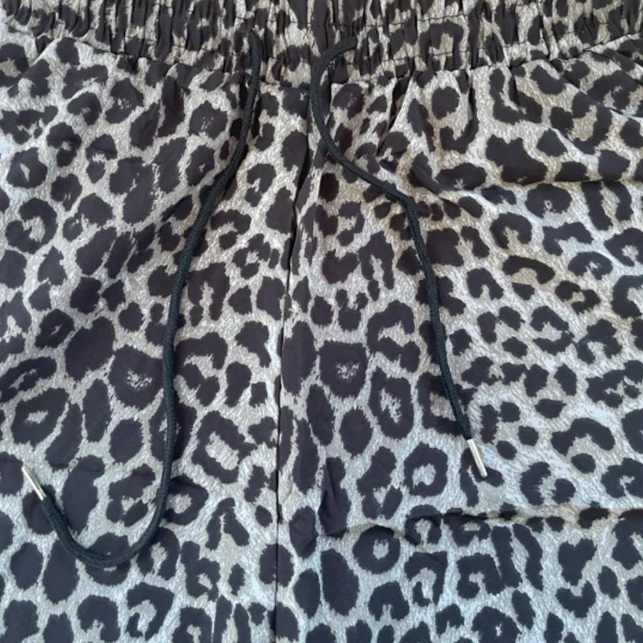 AD2651 pantalon de mujer 15626