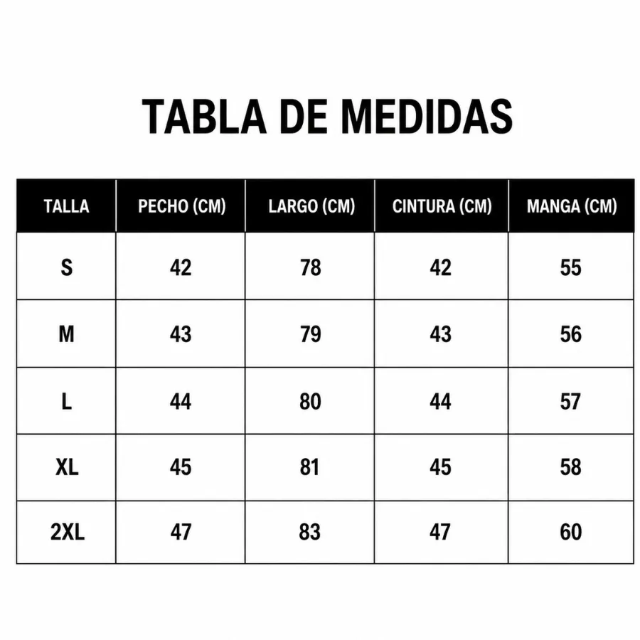 YDW0106-NEGRO ABRIGO DE MUJER 15236