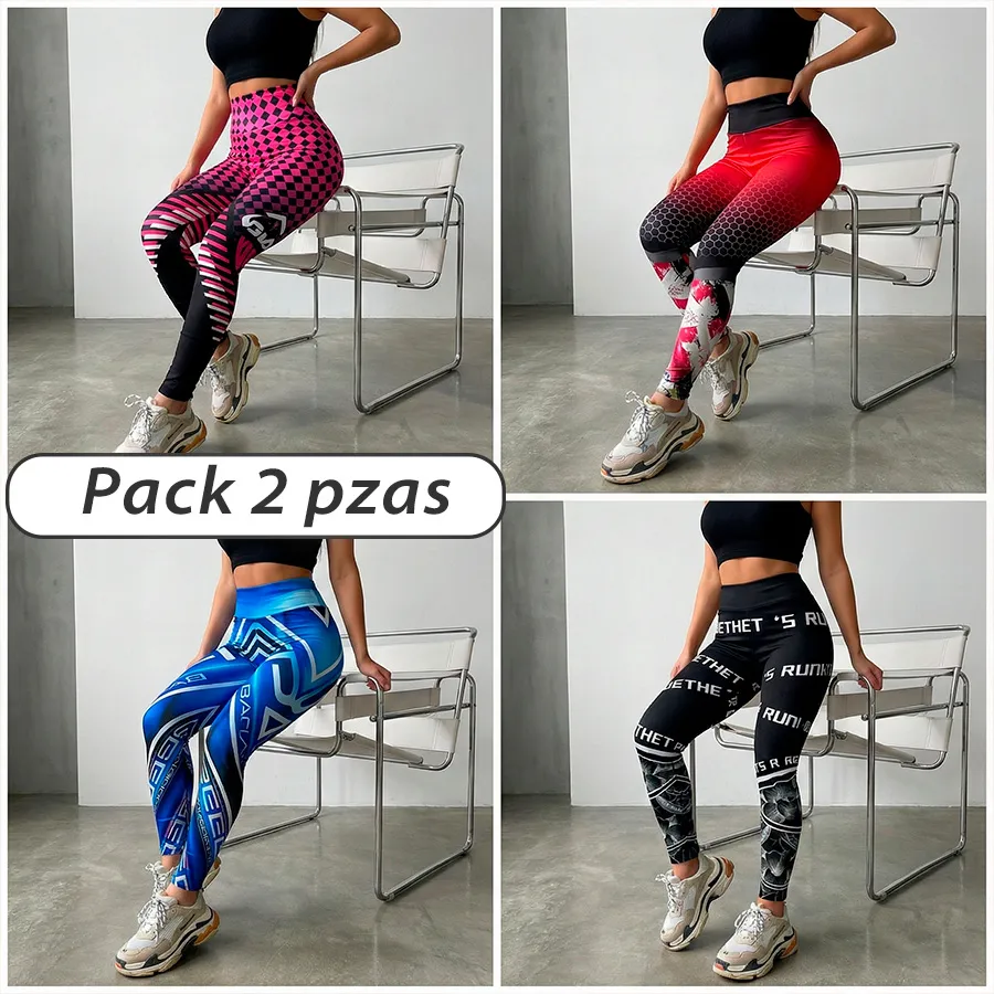 SPLF5 2 pzas 7583