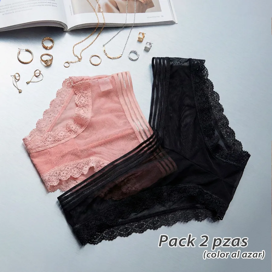 8807 PUBLICACION KIT2PZ 15054