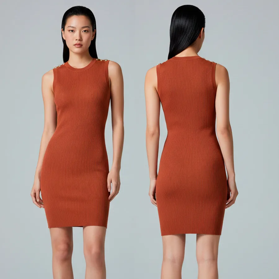MSWD109 1 Pieza 8007