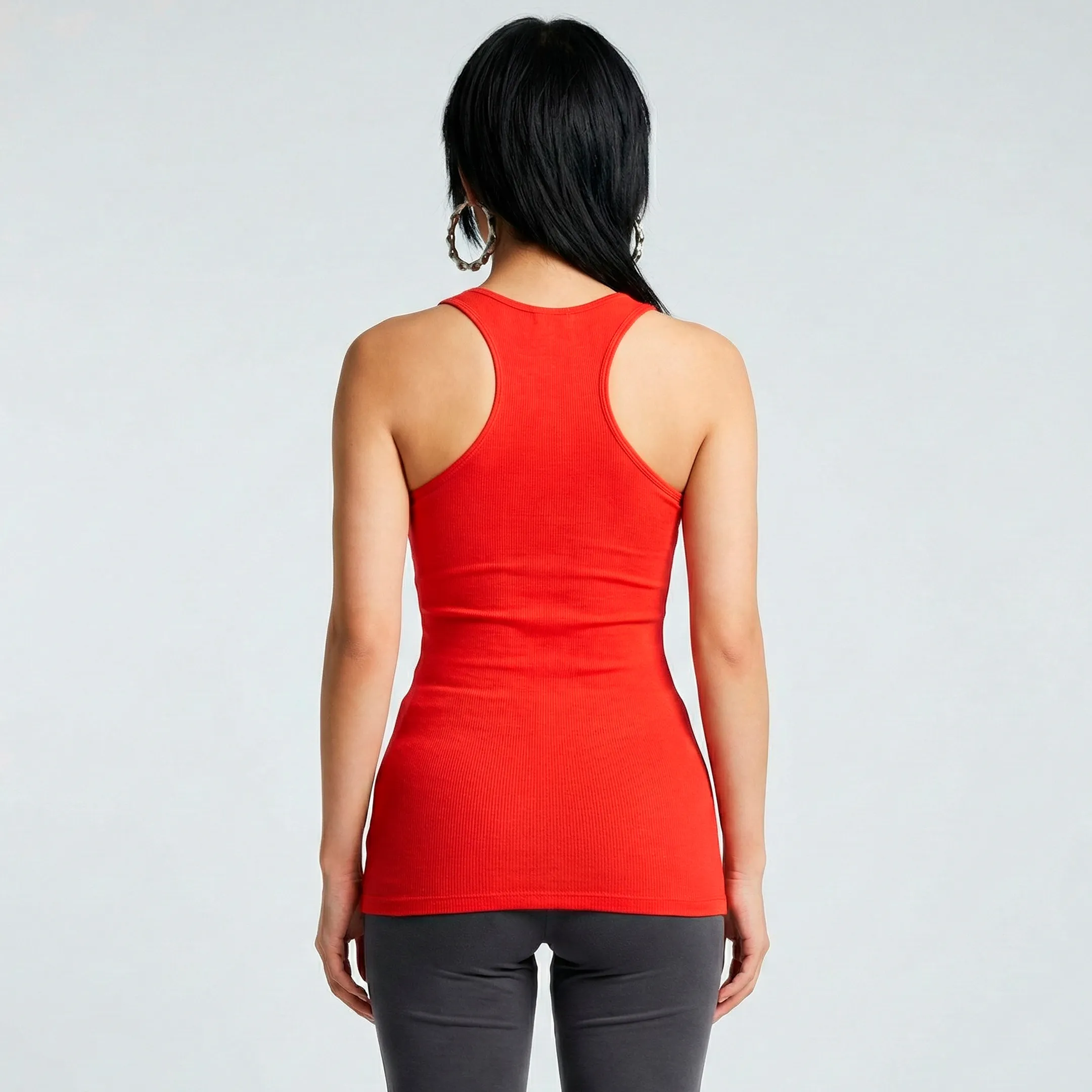 OLIMPICA PLA 12 pzas 8140