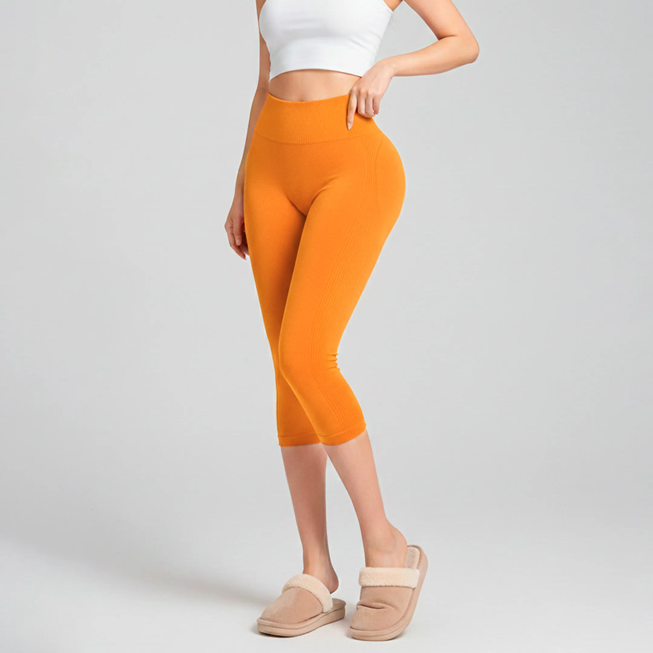 P-70130 5PZAS 8171