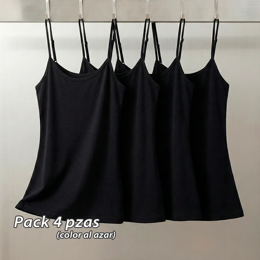 TR2.0 12 pzas 8027