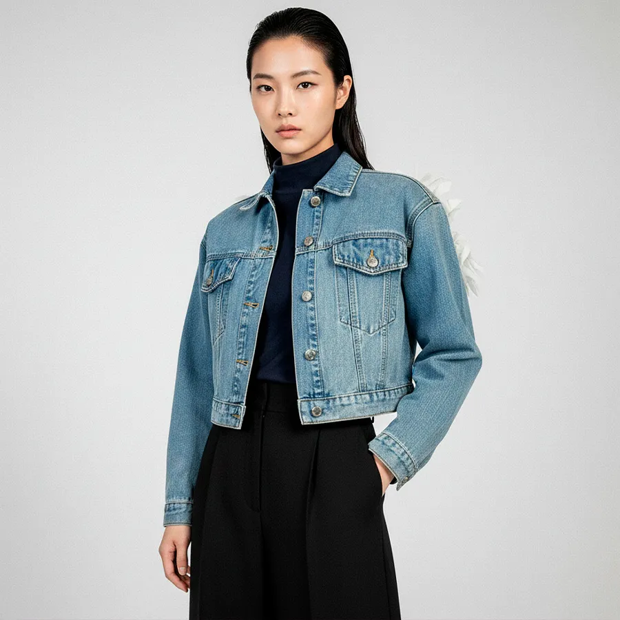 YX803-S-MF 1 Pieza 7979