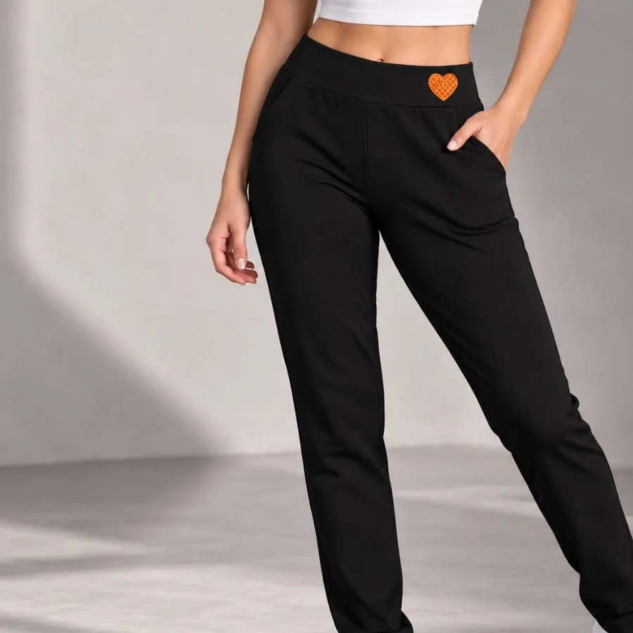 3304-ML-N PANTALON NEGRO 15254