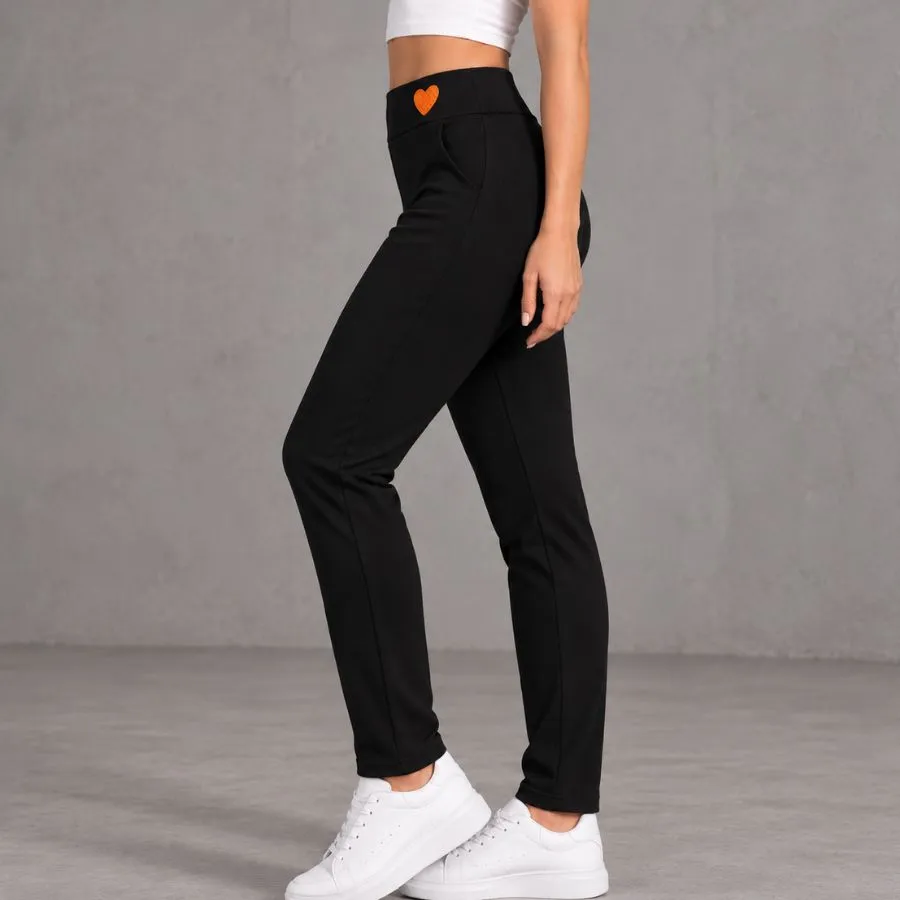 3304-ML-N PANTALON NEGRO 15254