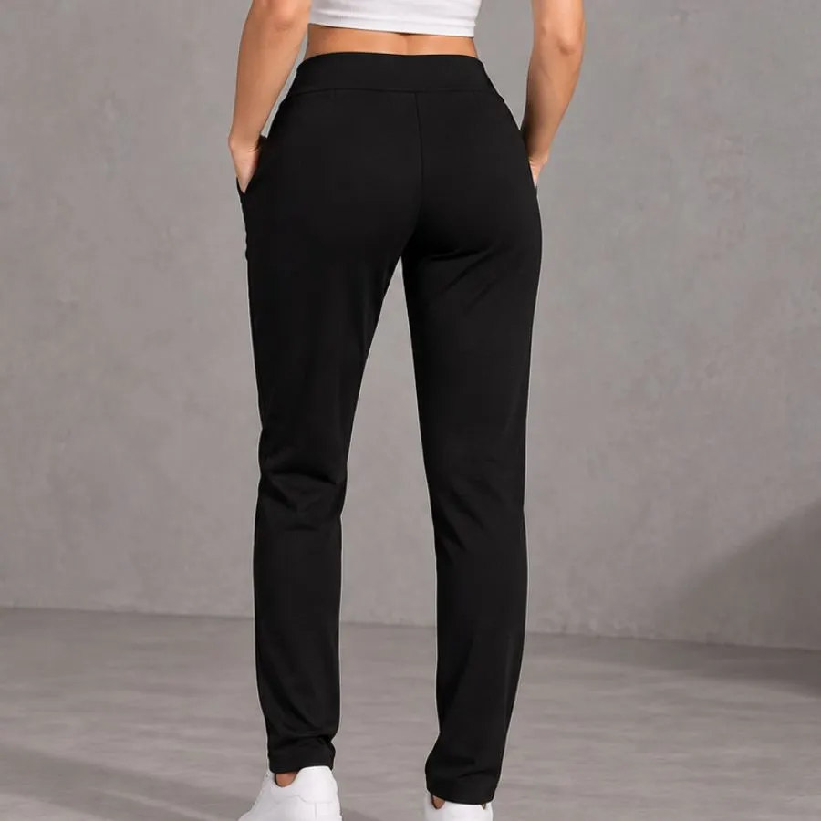 3304-ML-N PANTALON NEGRO 15254