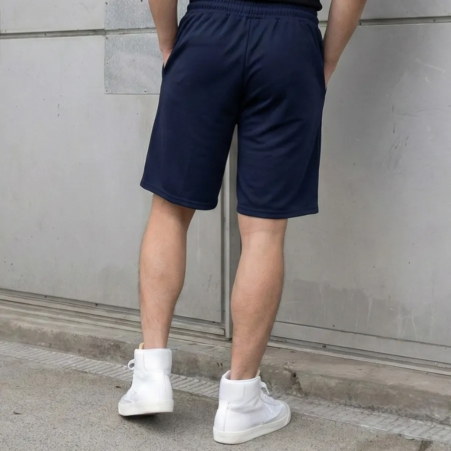 BXH305 7972