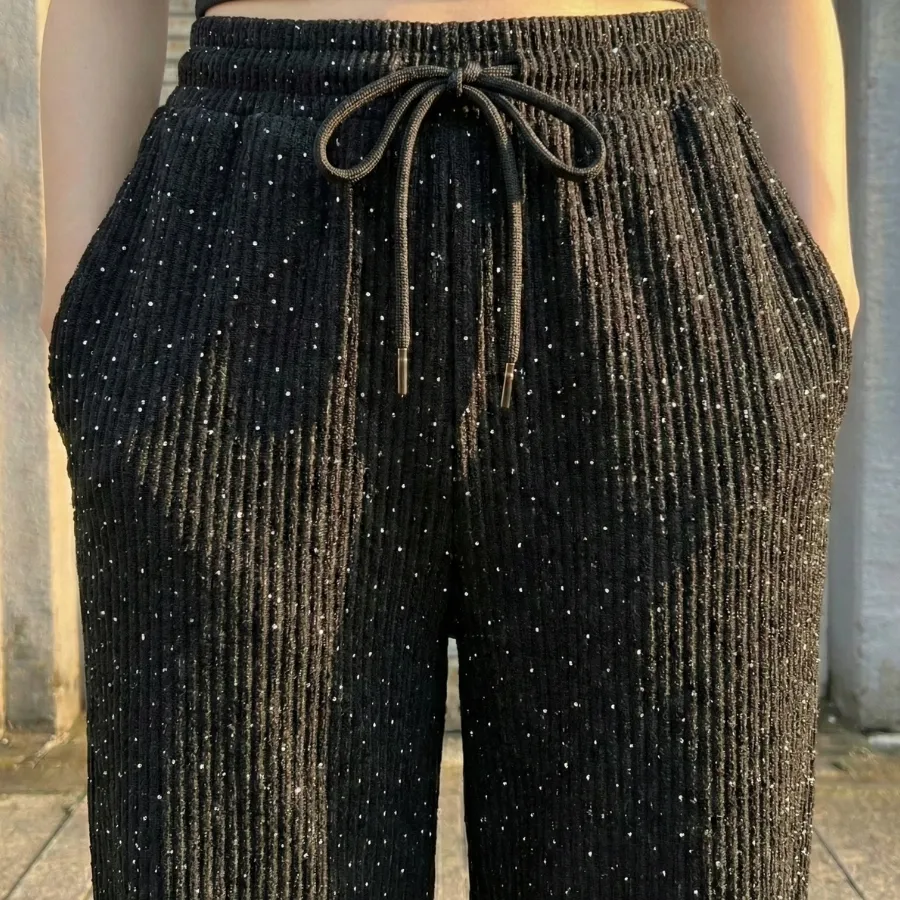 3362 8259