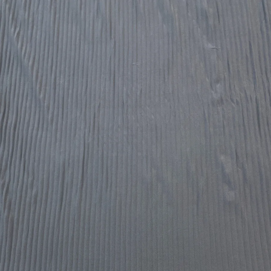 AD2602 8572