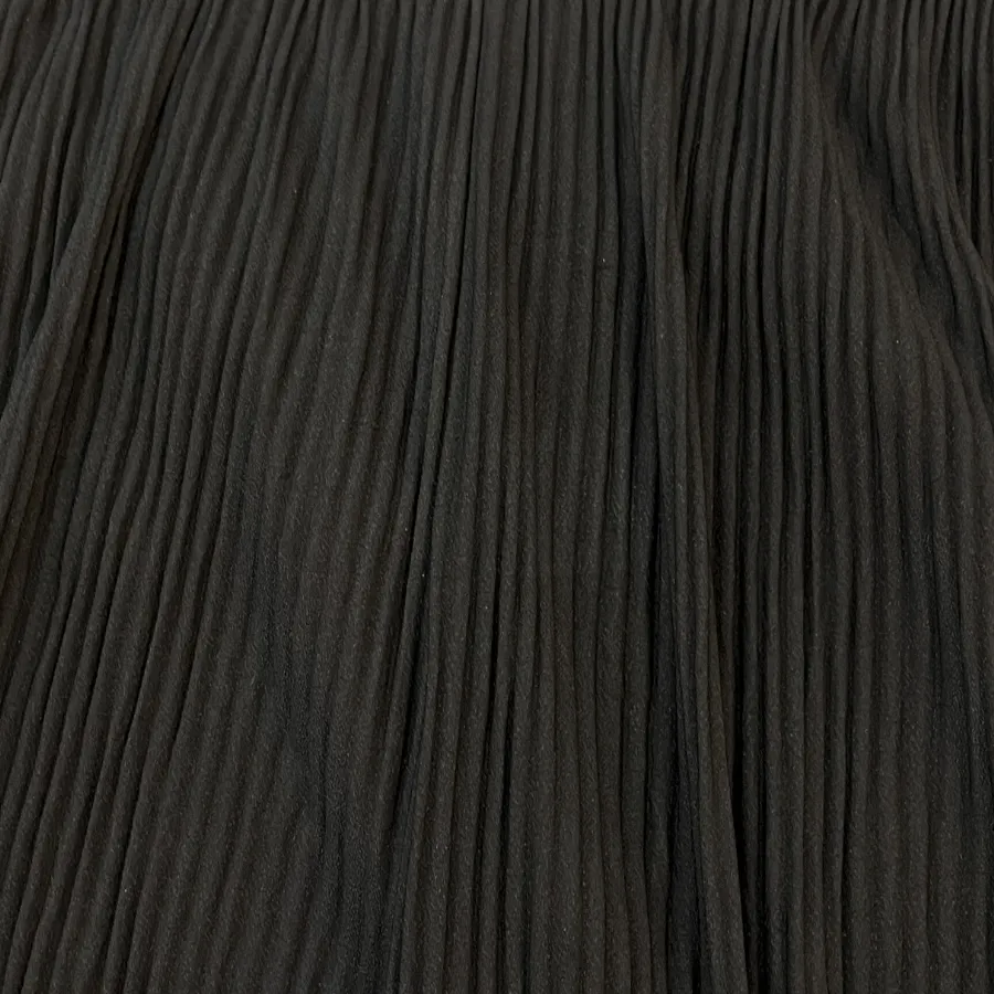 AD2602 8572