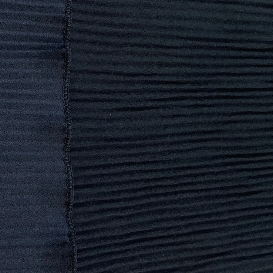 AD2602 8572