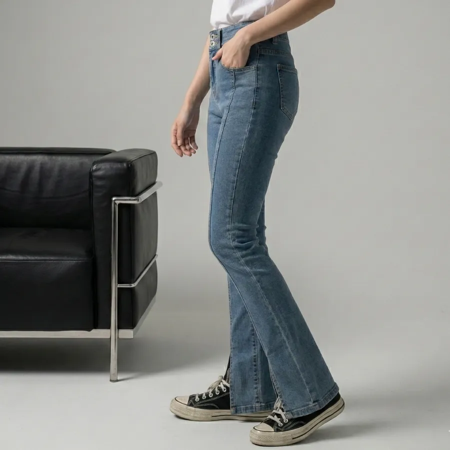 MA010-A⁄B 8302