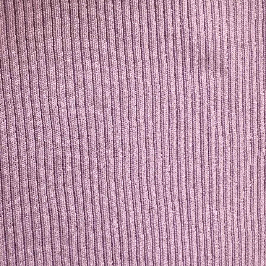 MSWD107 8009