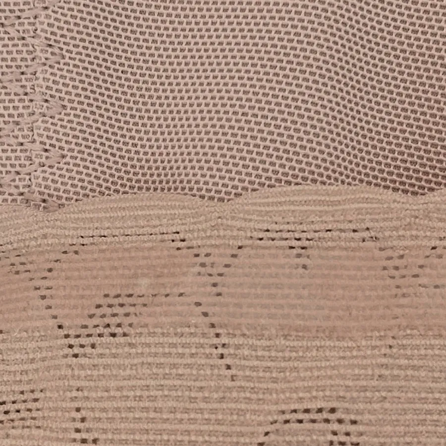 W8258 8028