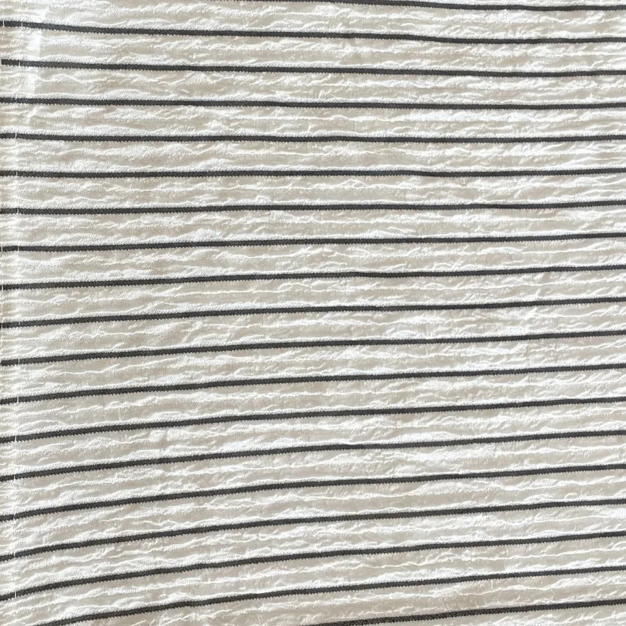 AD2624 9399