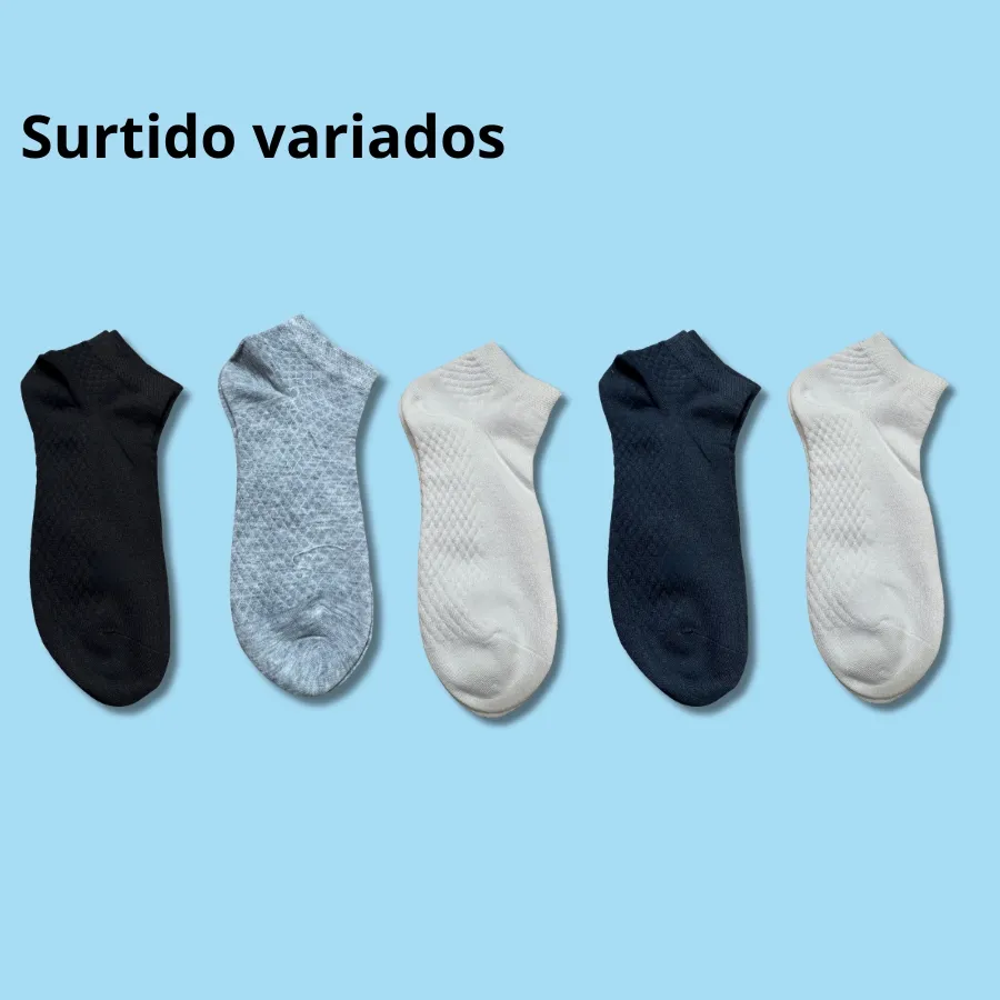 AE3028-3 set 5 piezas 3448