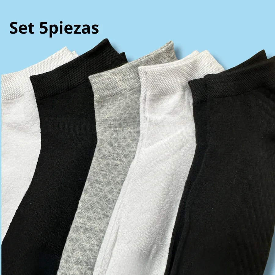 AE3028-3 set 5 piezas 3448