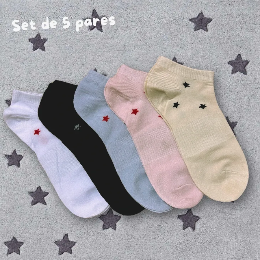 BE3012 KIT 5 3535