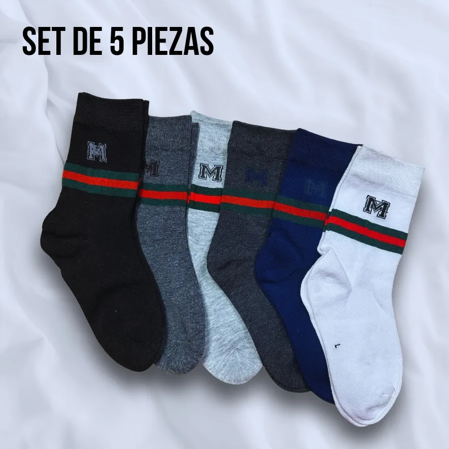 DF1102 KIT 5 3557