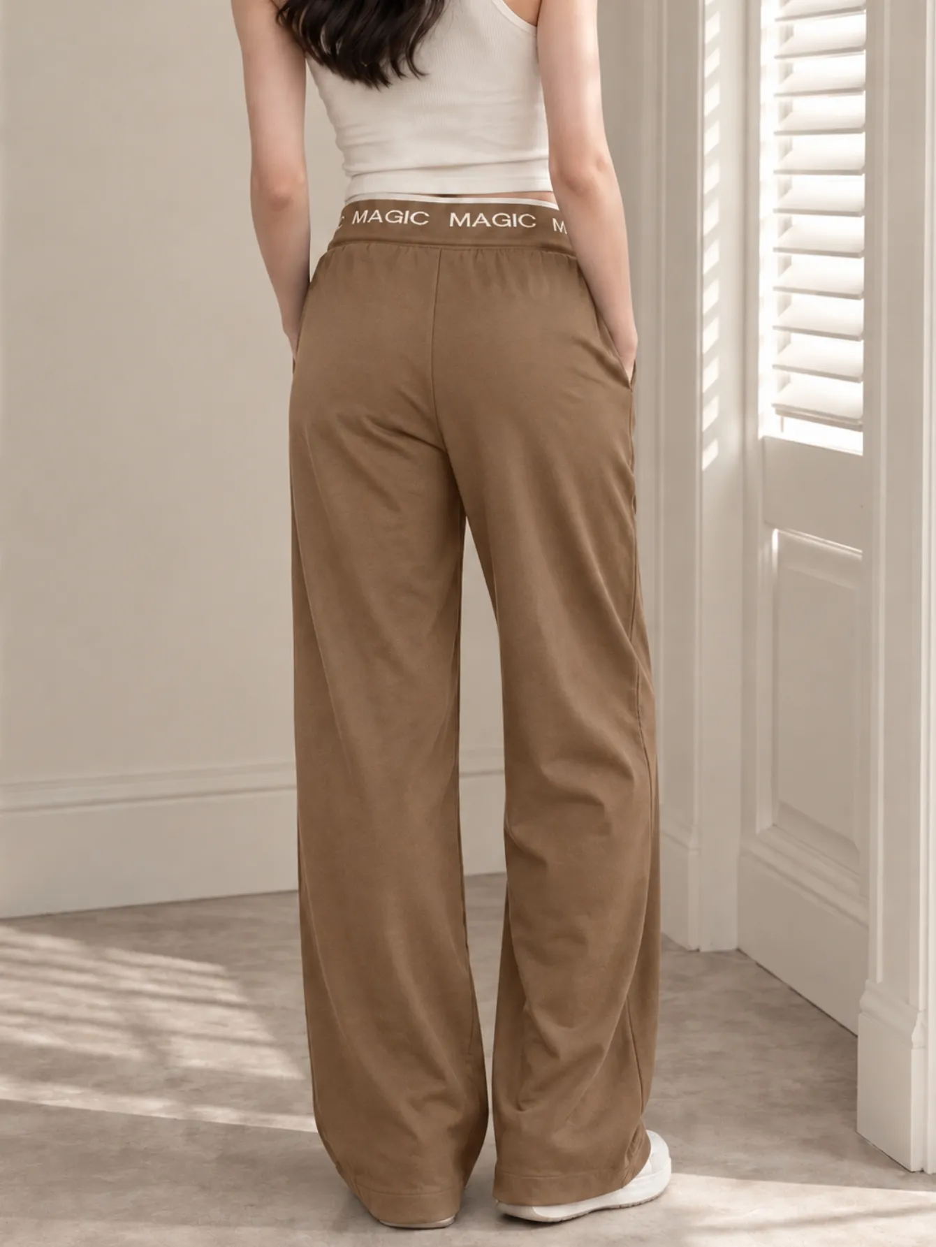 AD2648 pants deportivo 15538