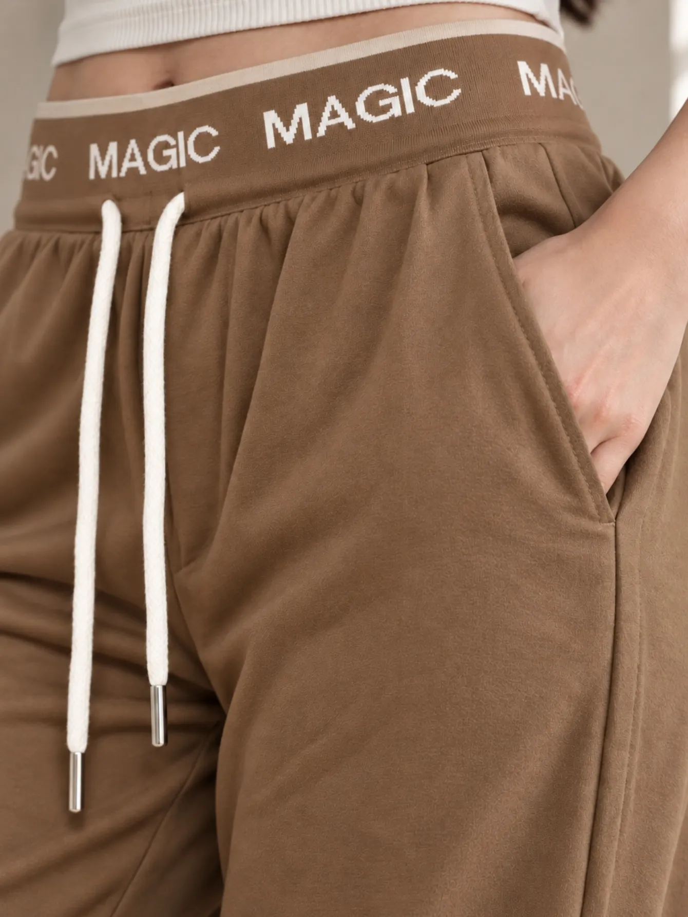AD2648 pants deportivo 15538