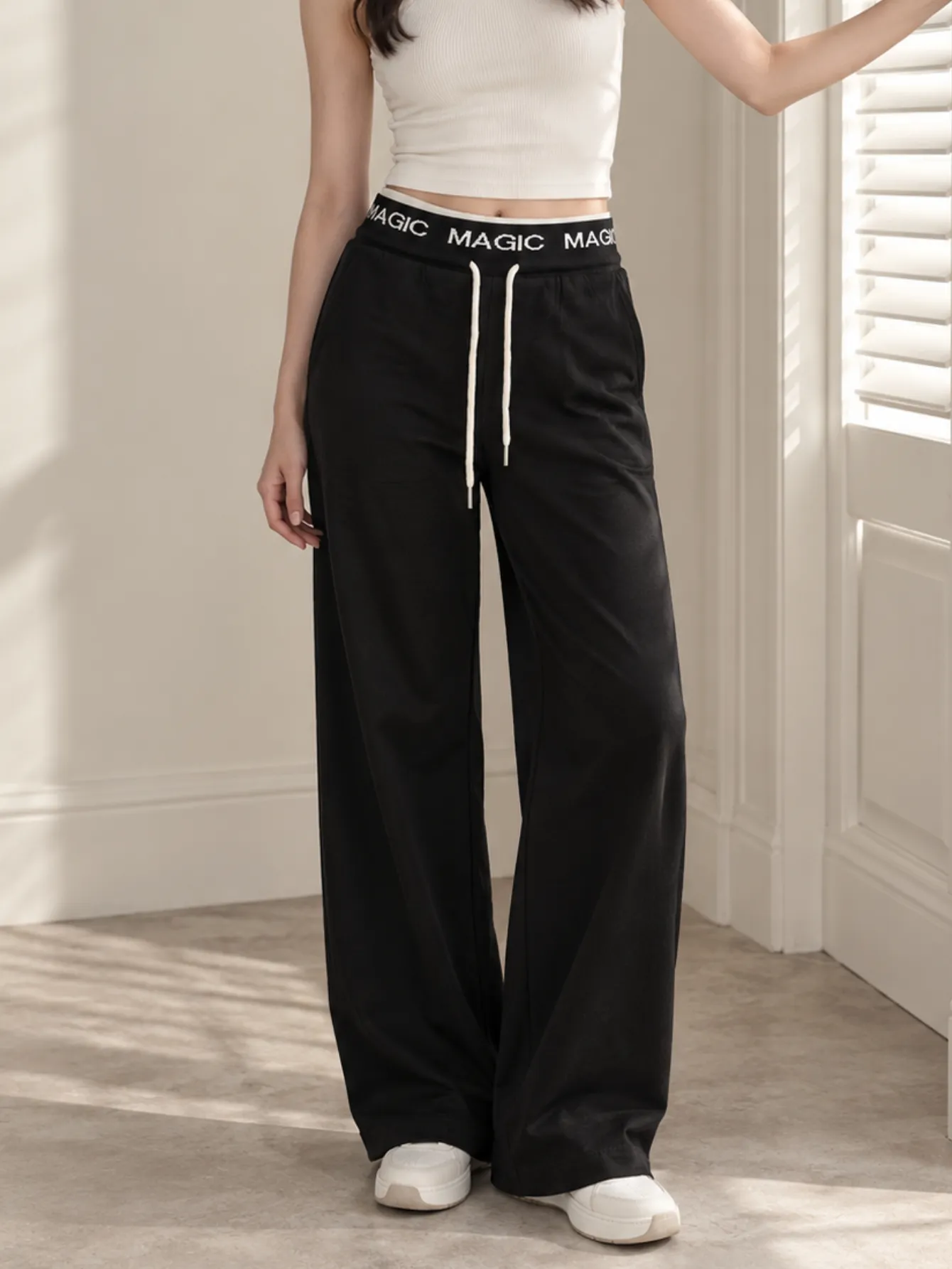 AD2648 pants deportivo 15538