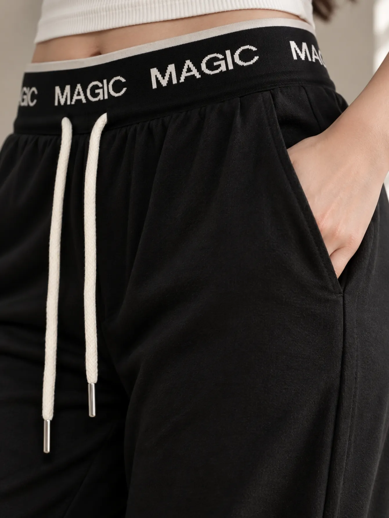 AD2648 pants deportivo 15538