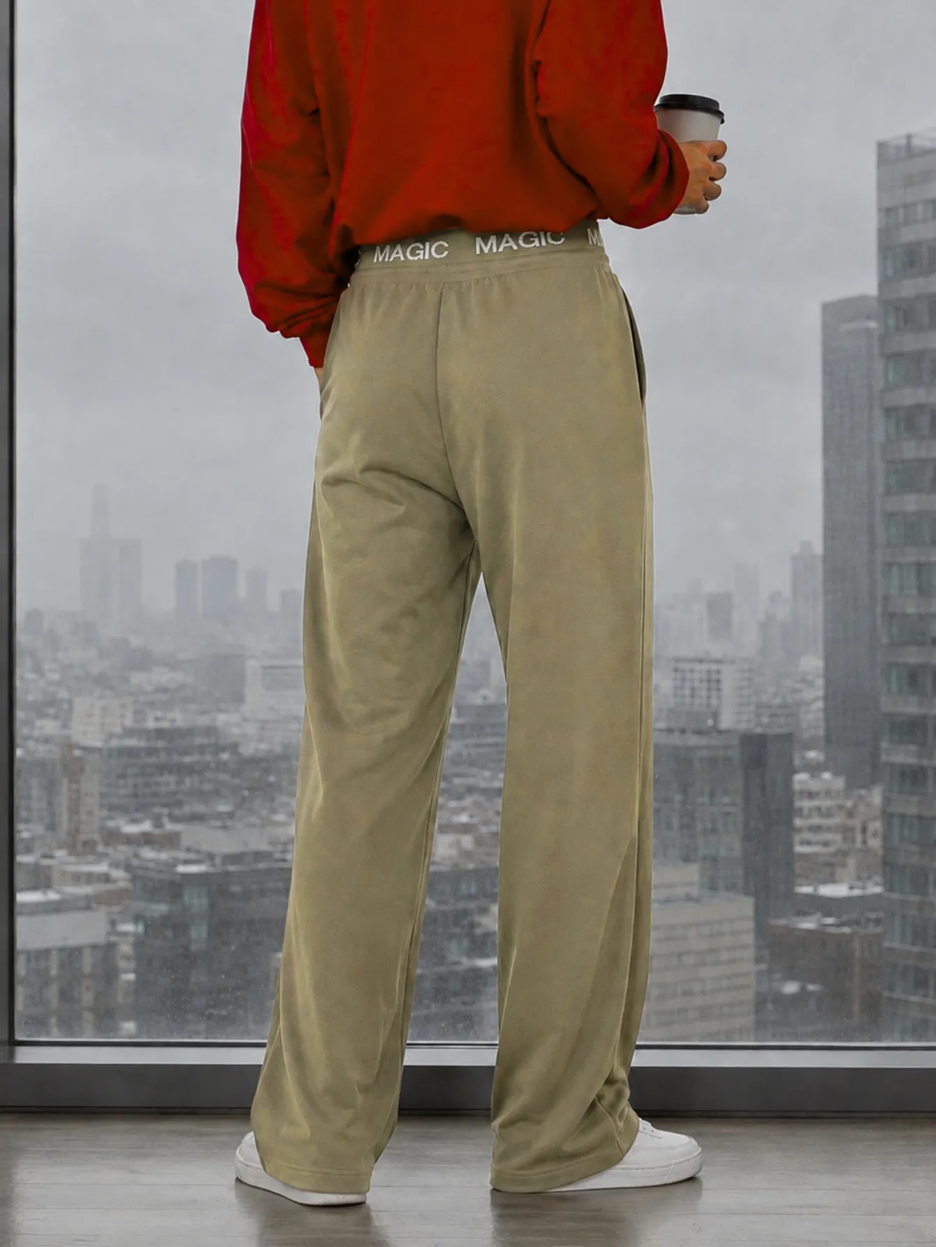 AD2648 pants deportivo 15503
