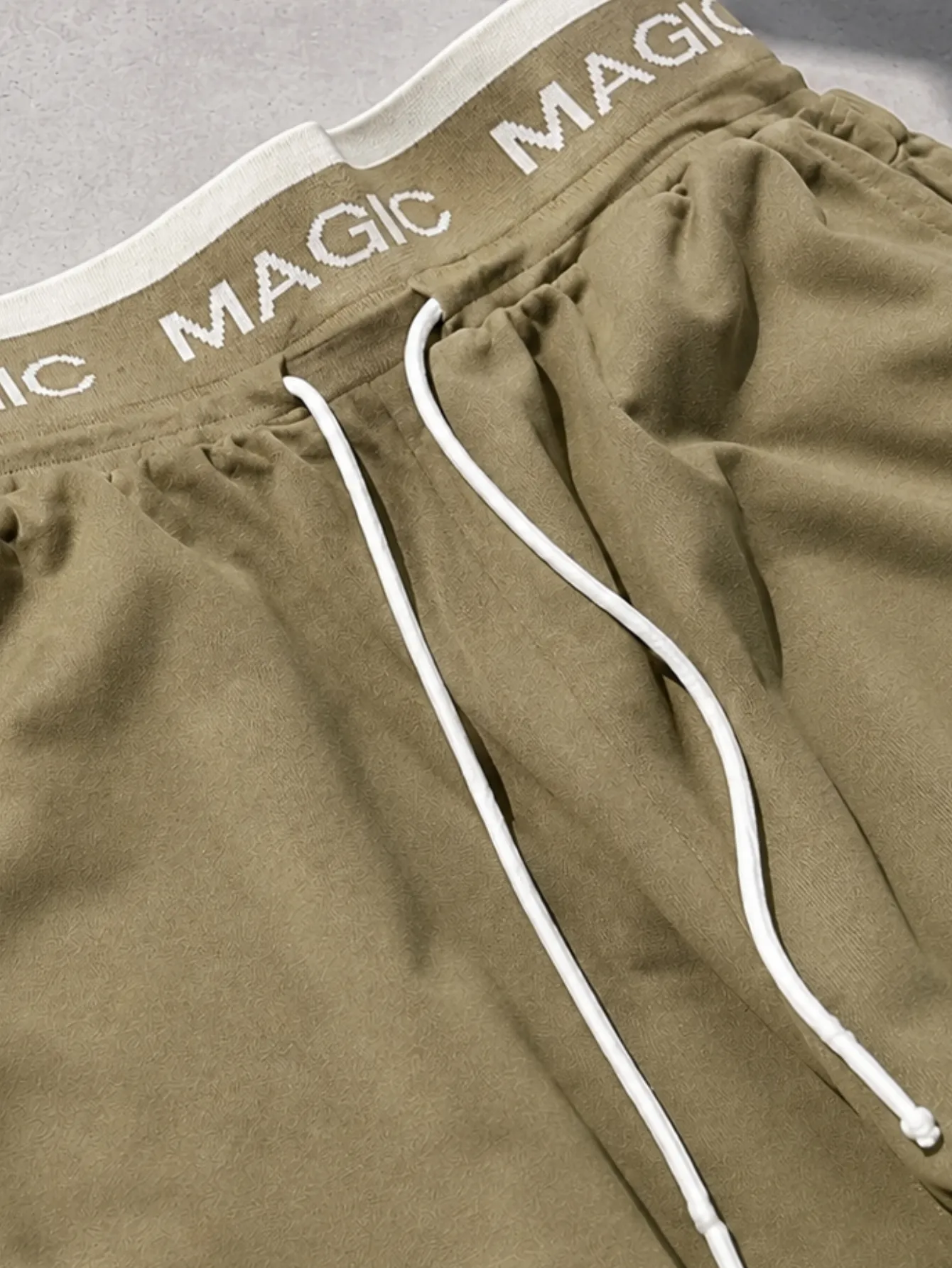 AD2648 pants deportivo 15503