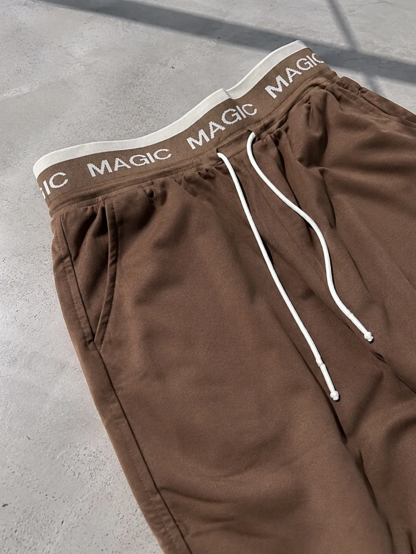 AD2648 pants deportivo 15503