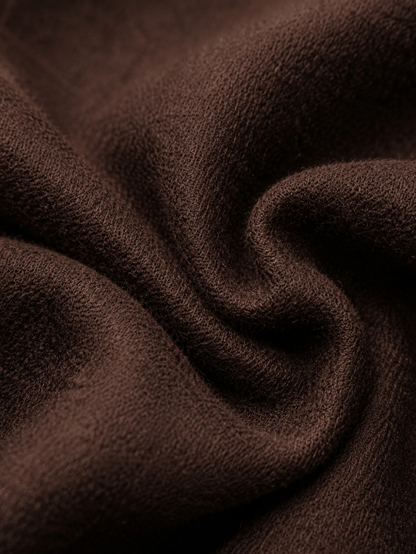 M37 14762