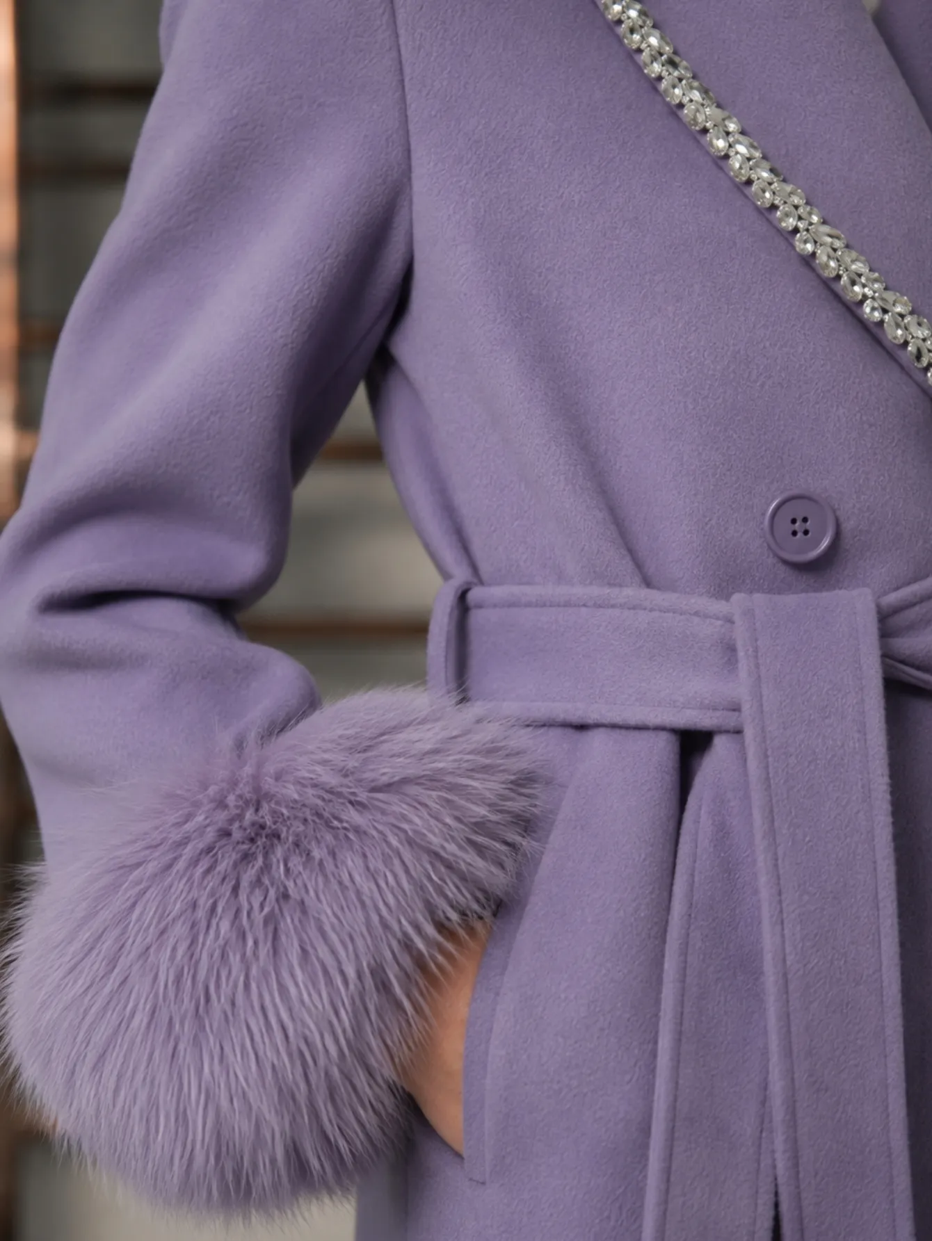 M42 15097