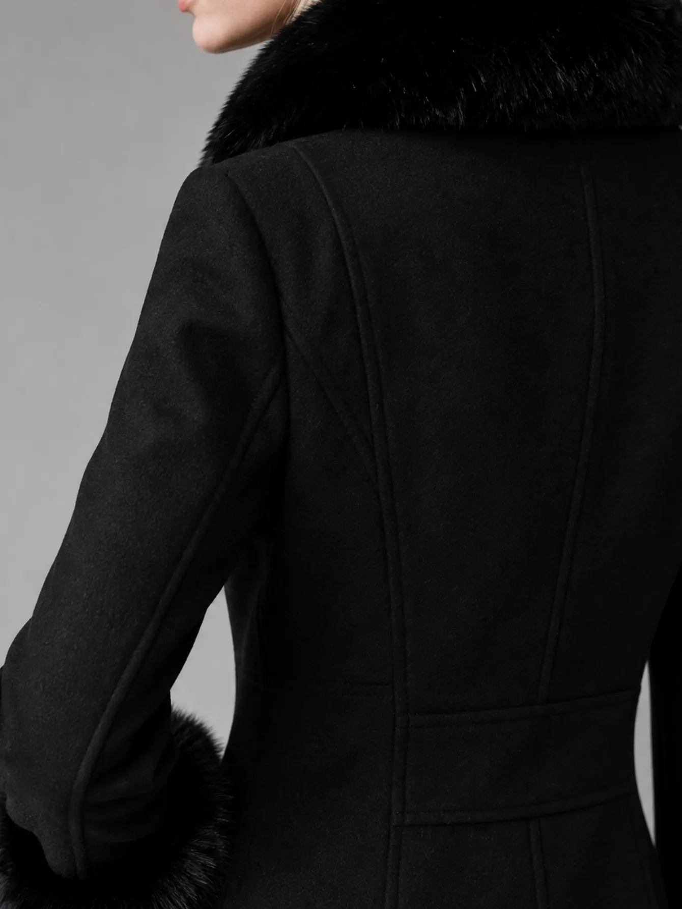 YDW0106-NEGRO 14960