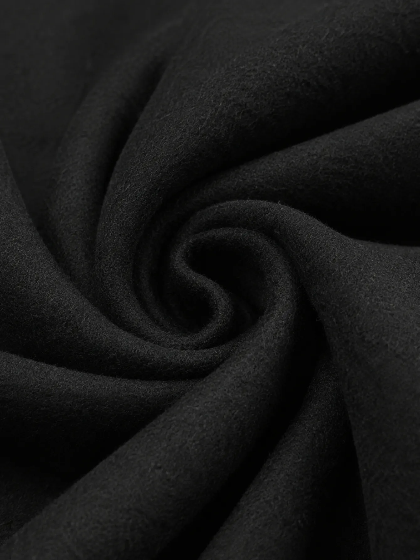 YDW0106-NEGRO 14960