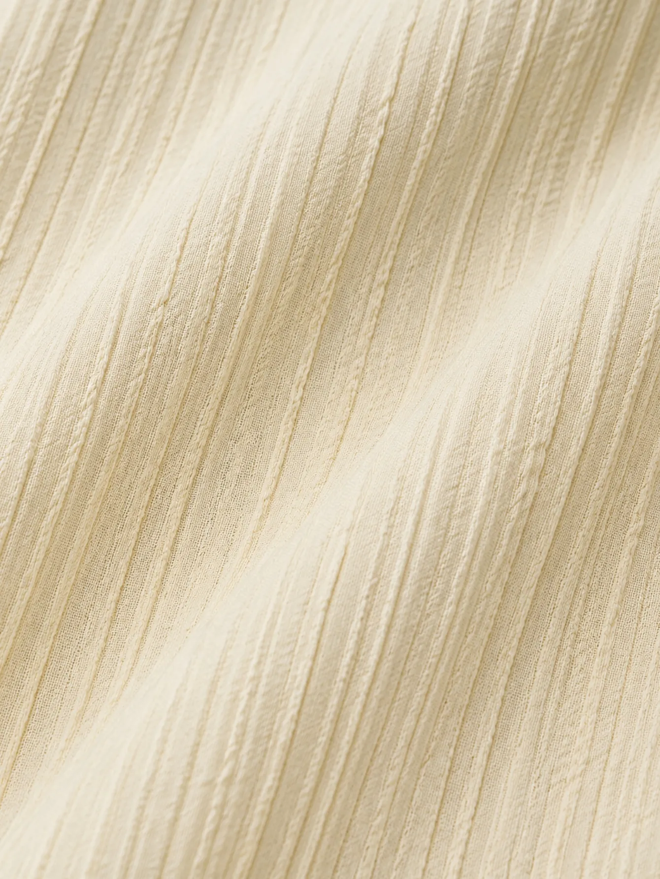 AD2611 14129
