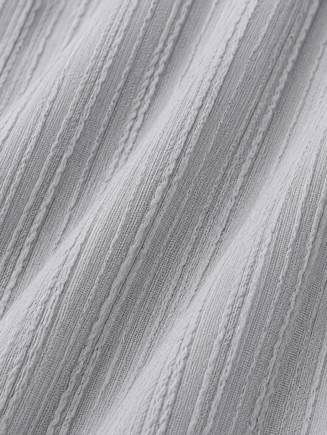AD2611 14129