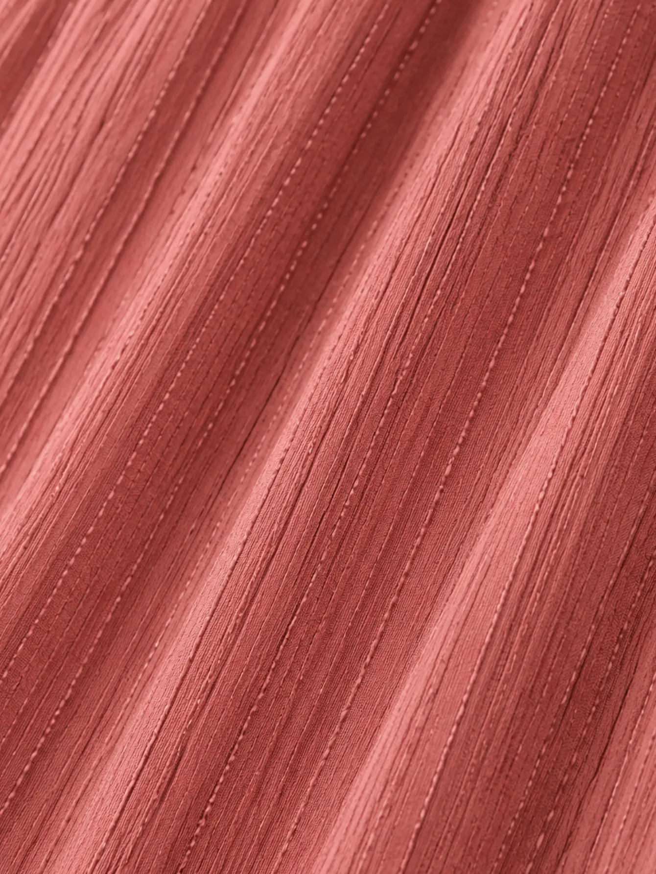 AD2611 14129