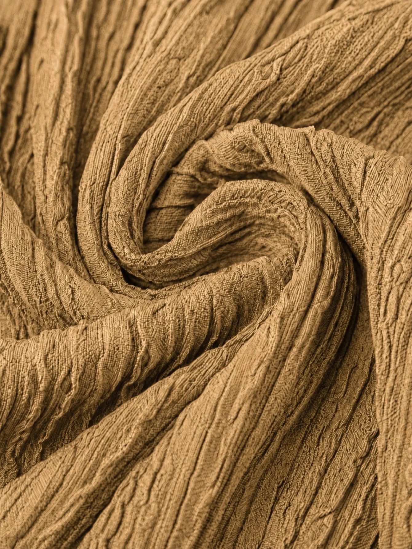 AD2625 14330