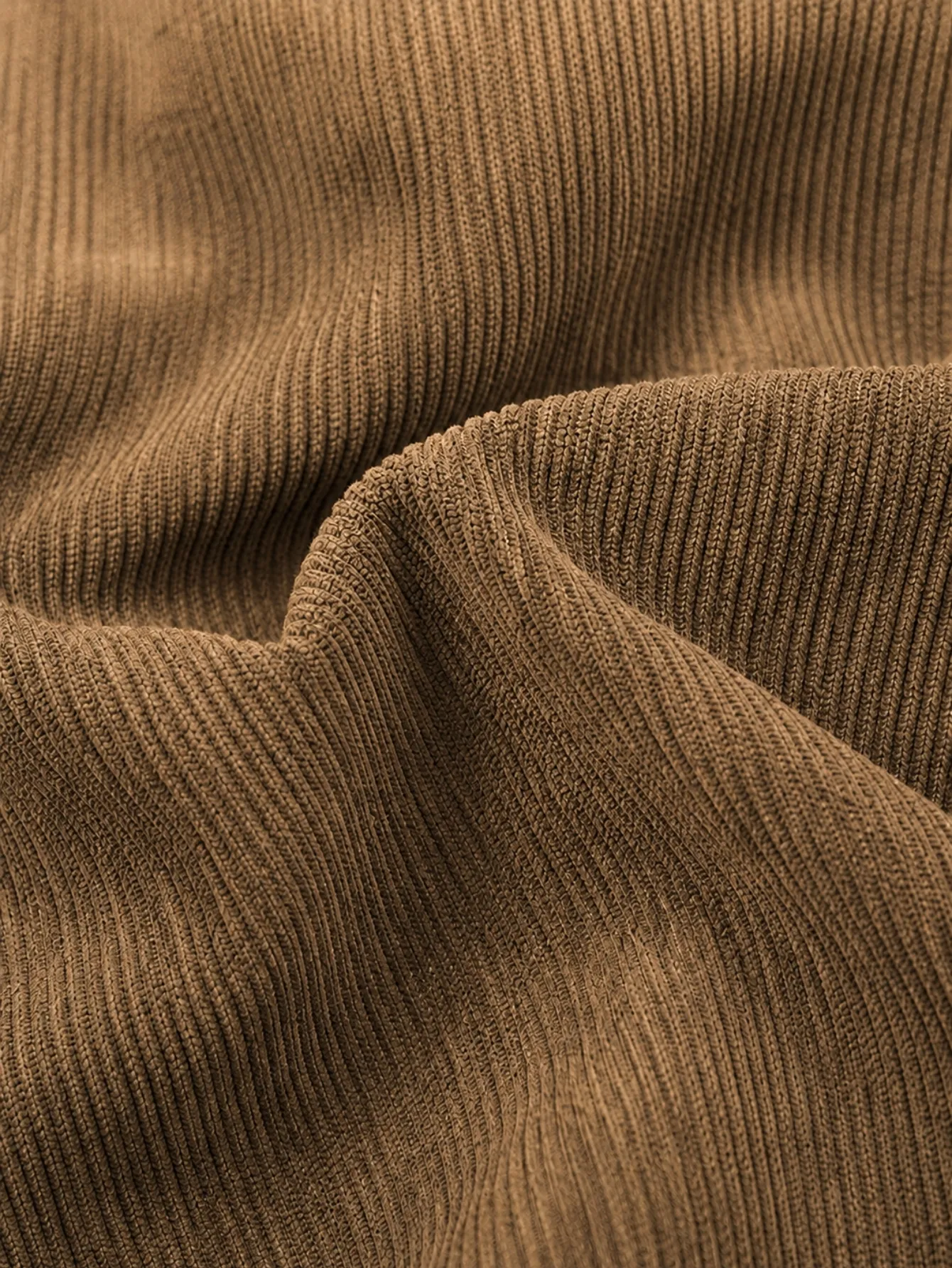 AD2635 14145