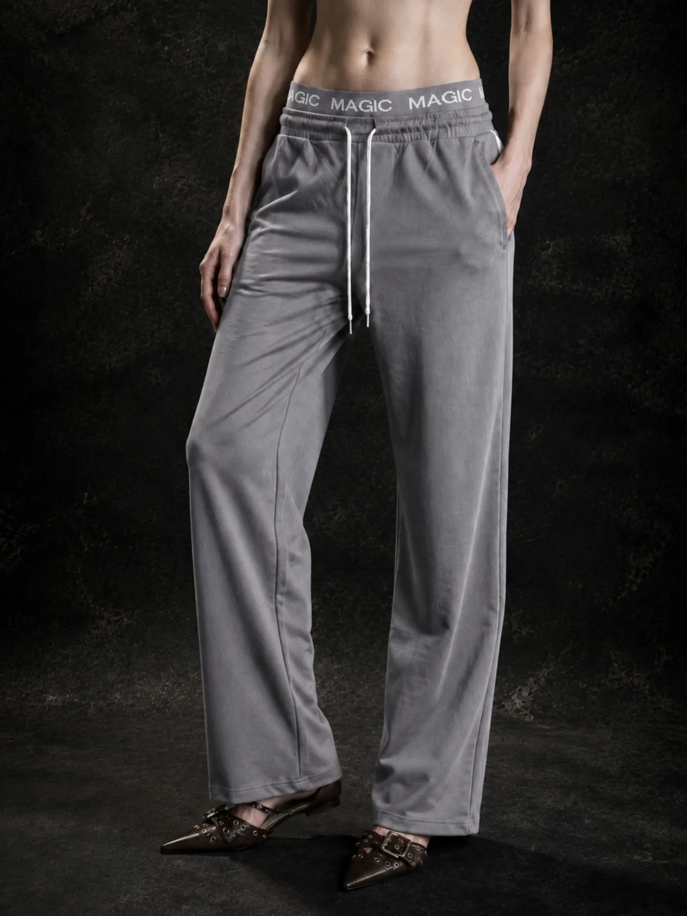 AD2648 pantalon deportivo 15506