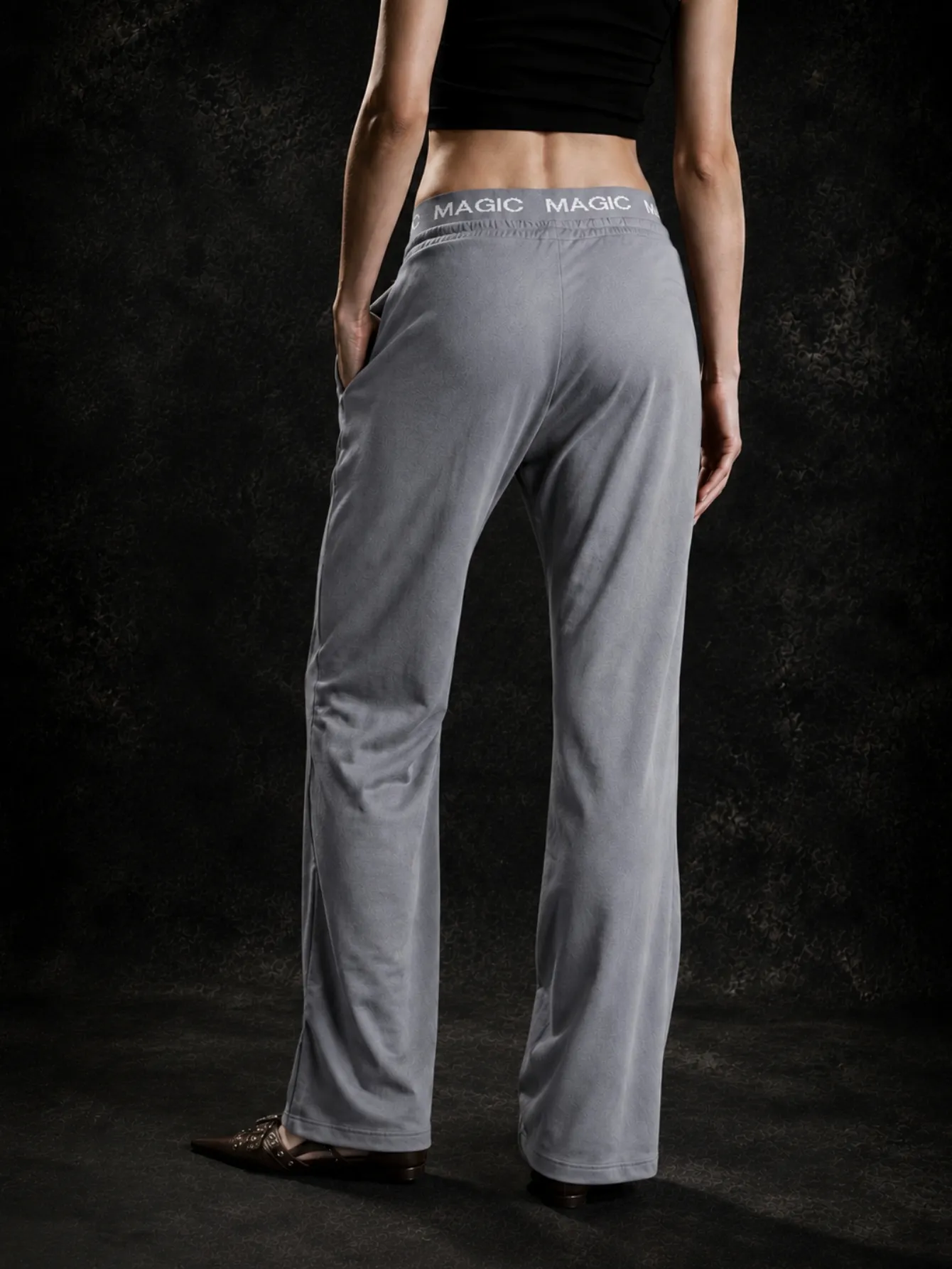 AD2648 pantalon deportivo 15506