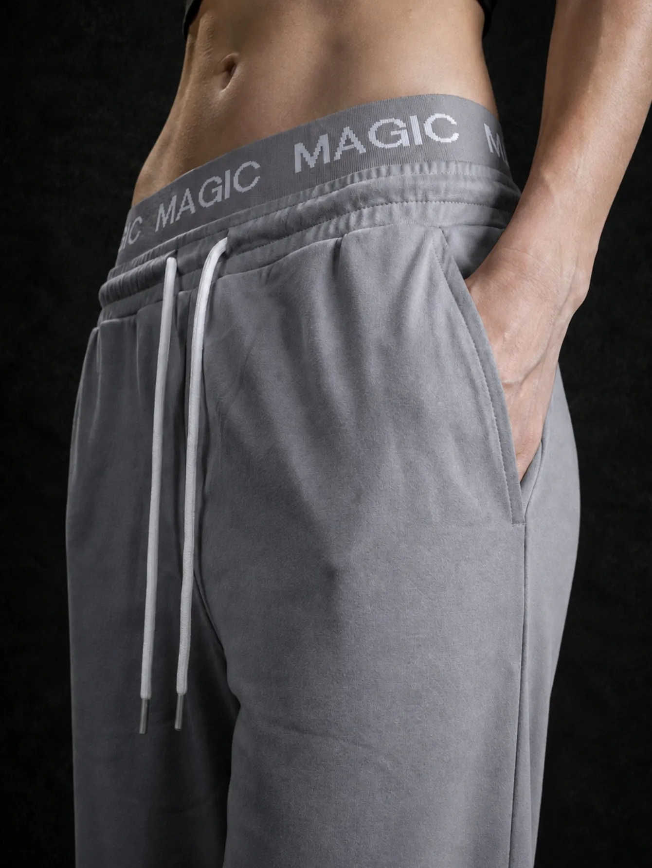 AD2648 pantalon deportivo 15506