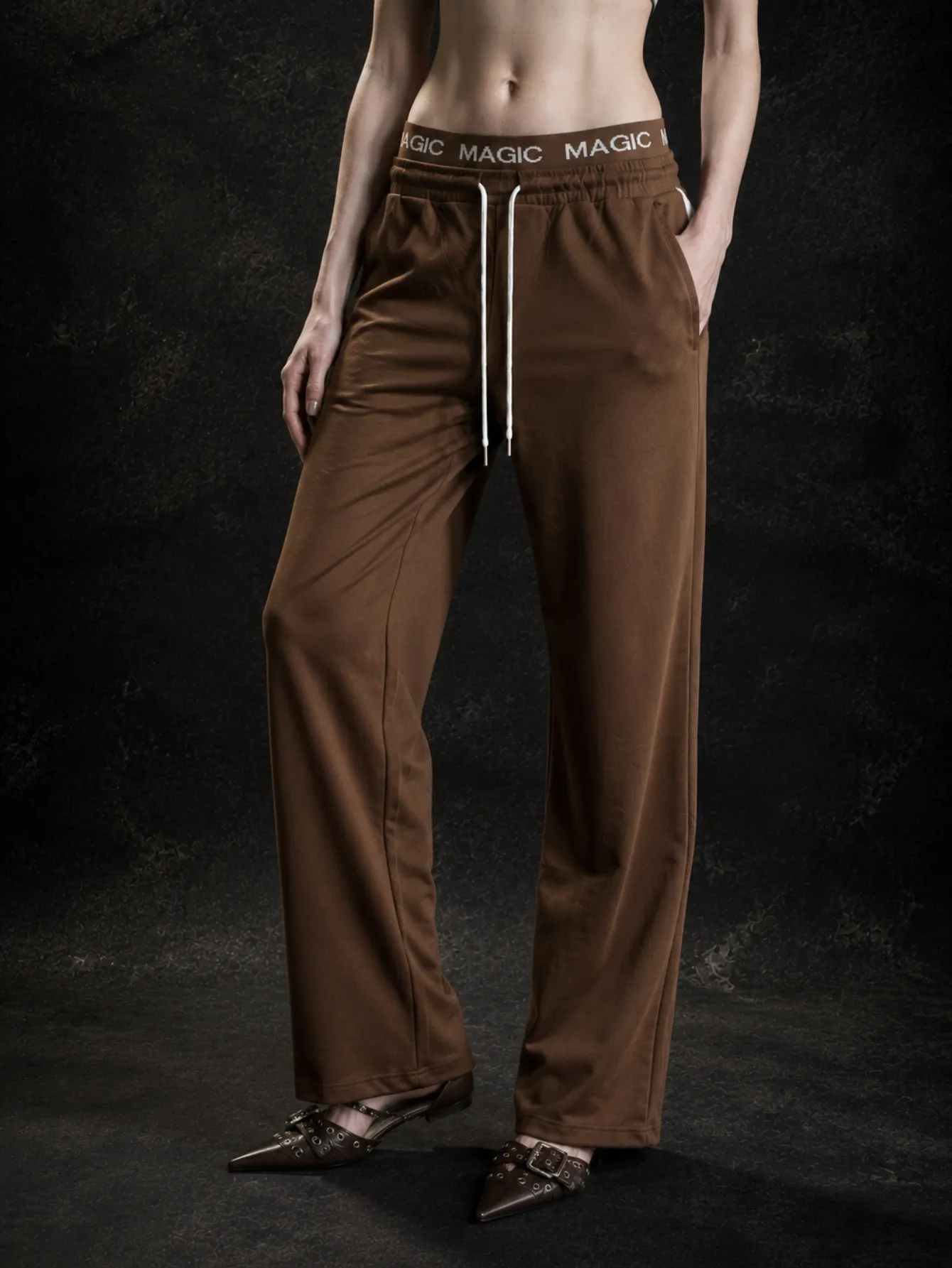 AD2648 pantalon deportivo 15506