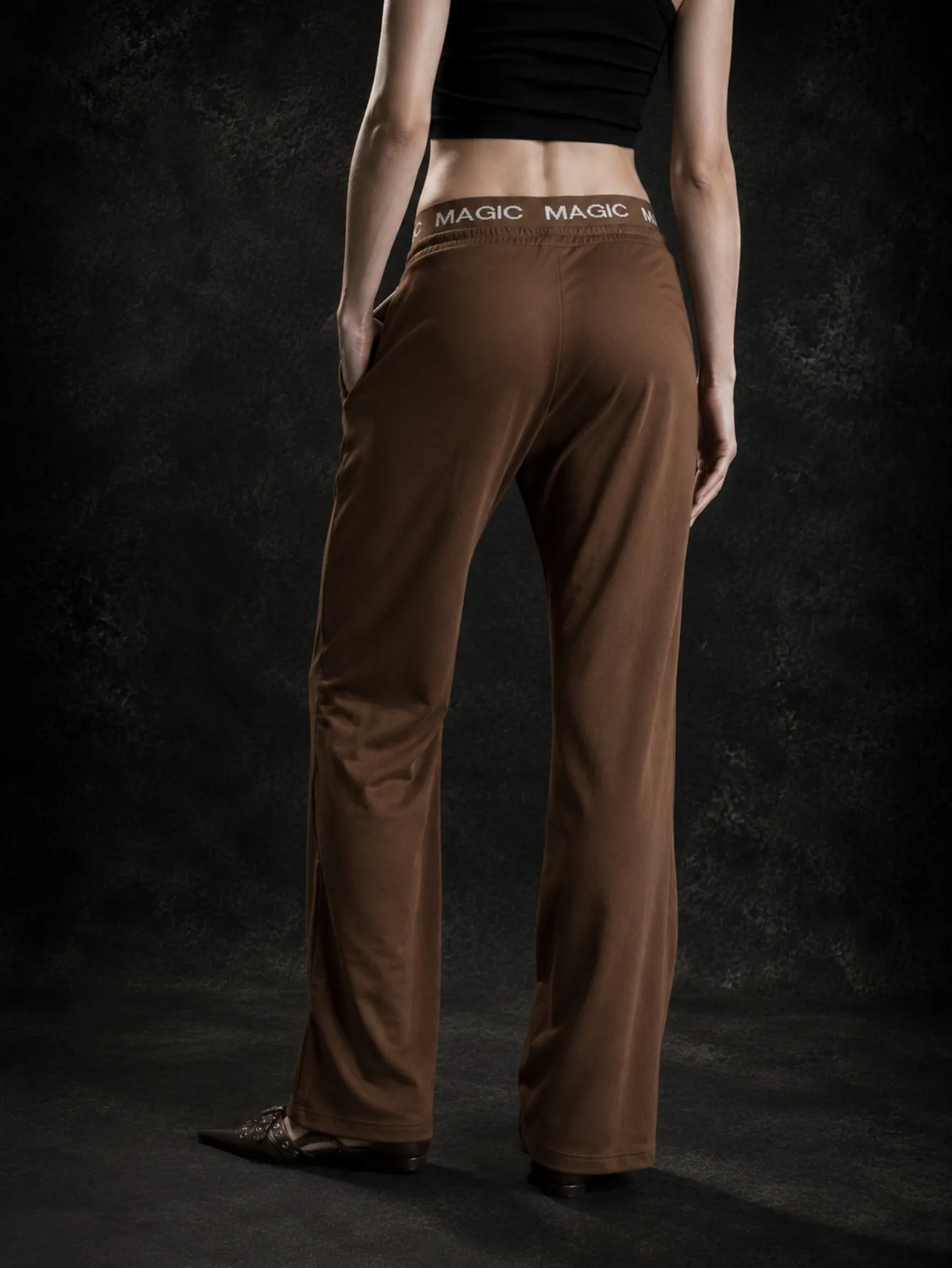 AD2648 pantalon deportivo 15506