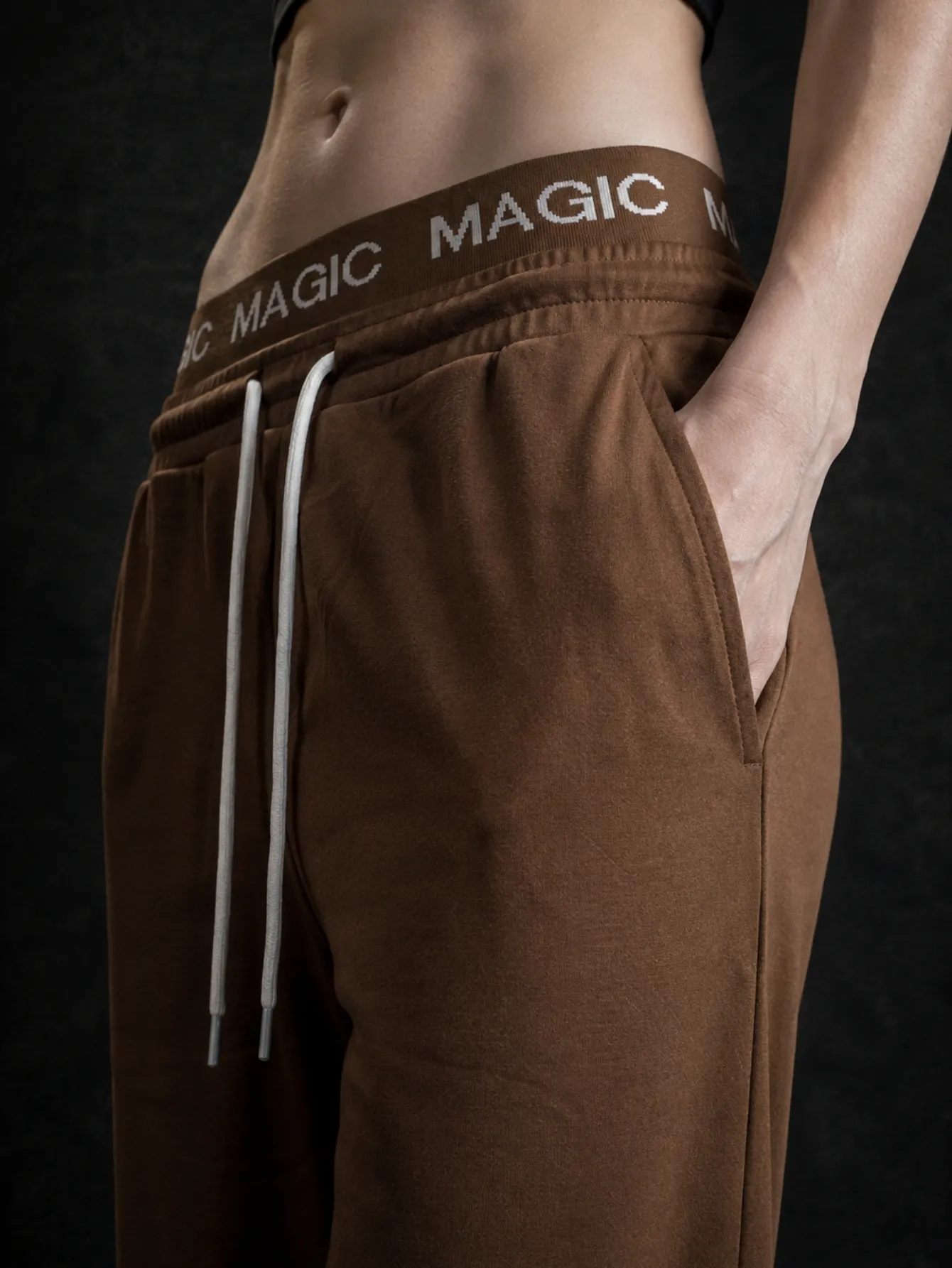 AD2648 pantalon deportivo 15506