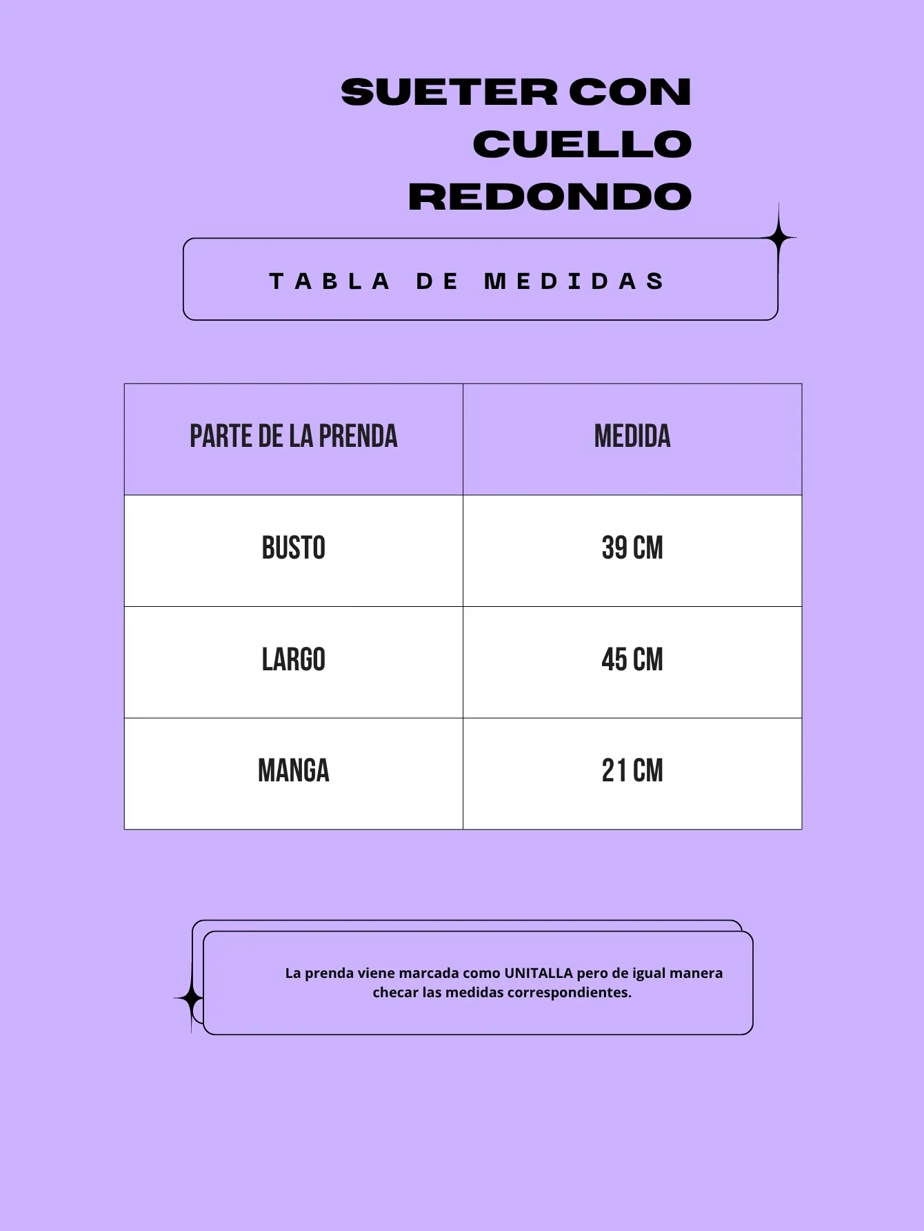 MIS0031 15385