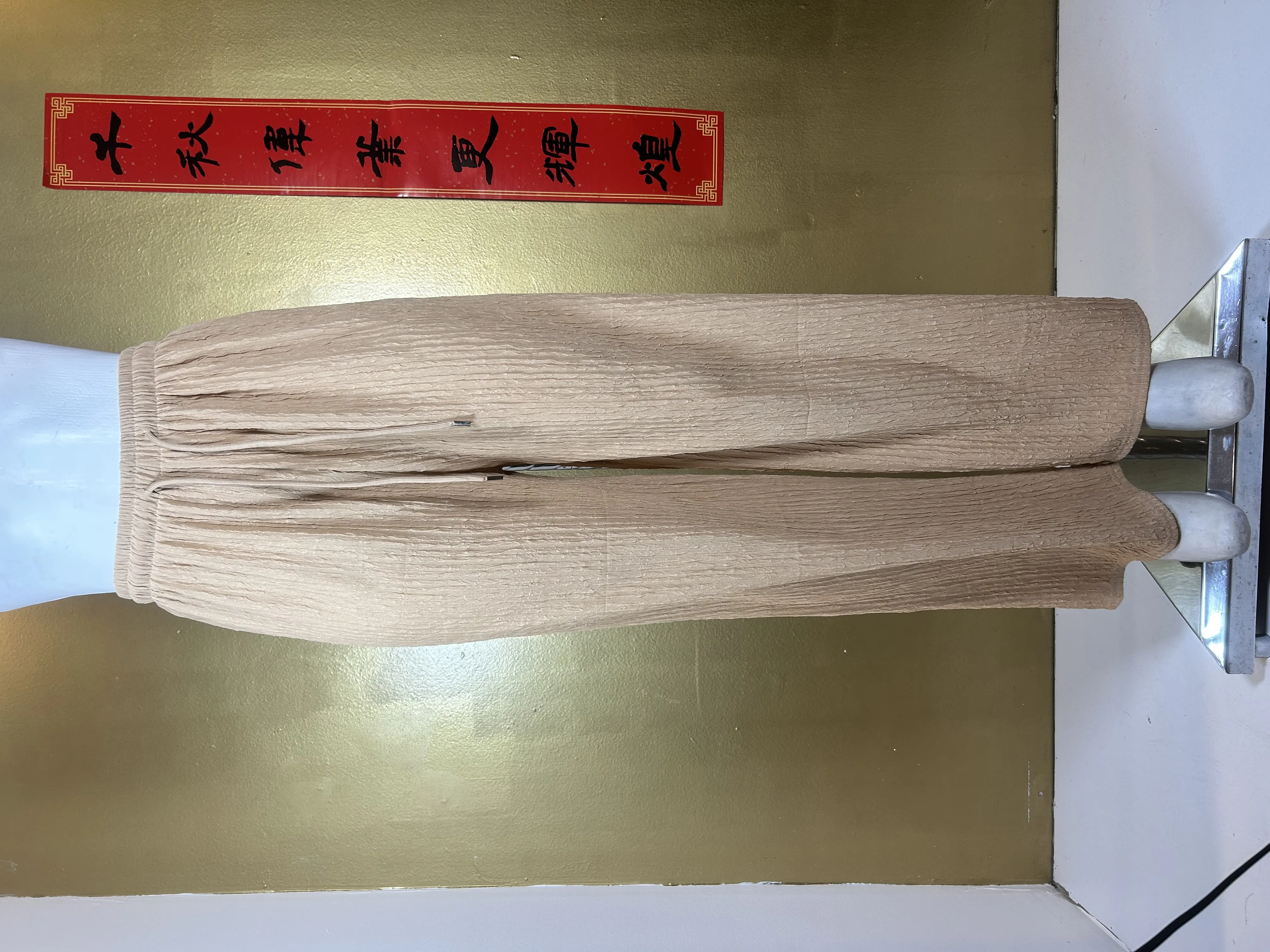 AD2625 14371