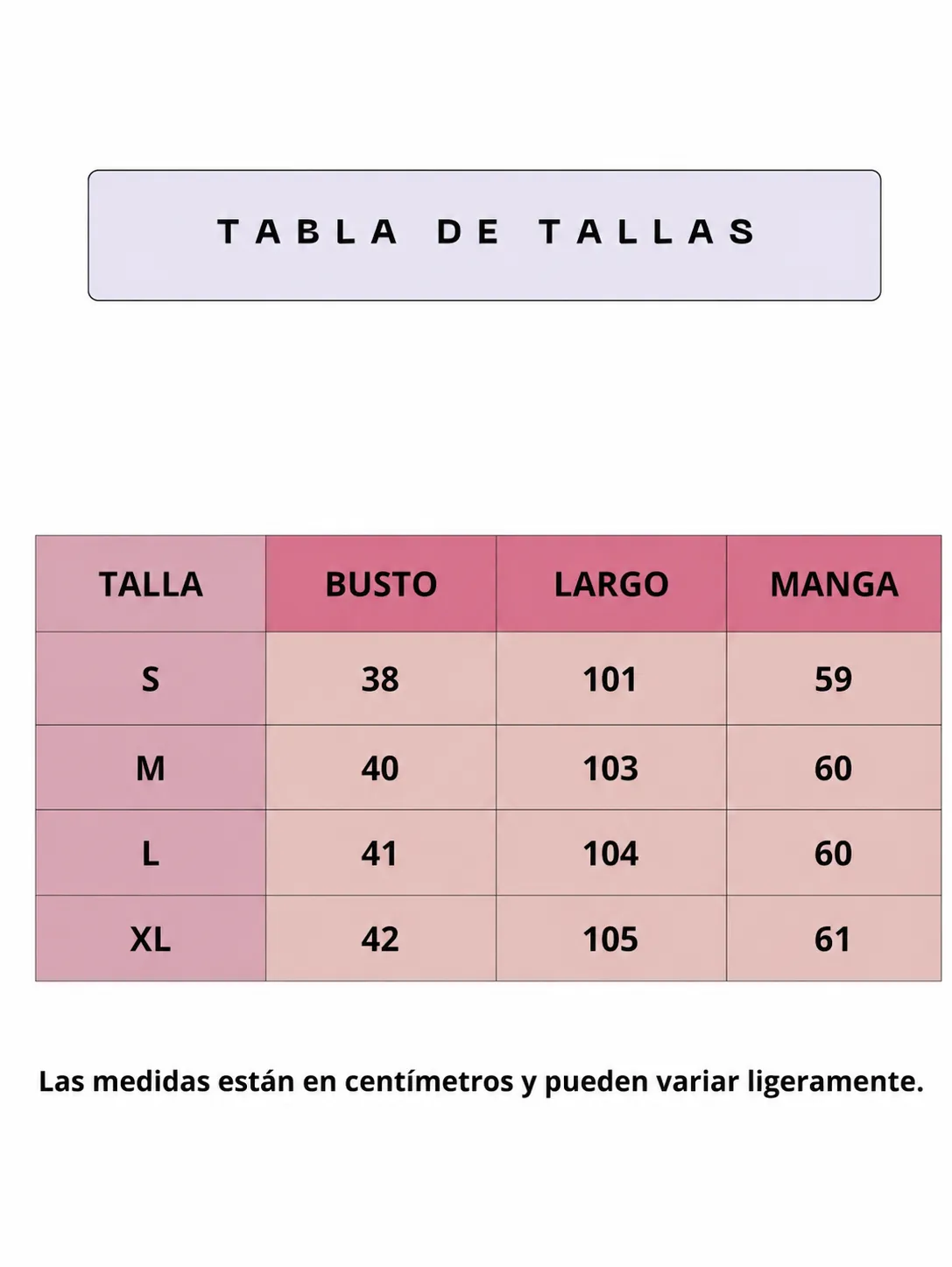 2024-64 abrigo de dama 15305